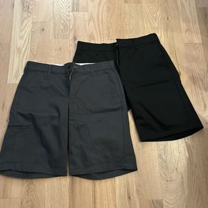 Brand new no tags. Brand is Red Kap.